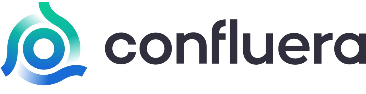 Confluera